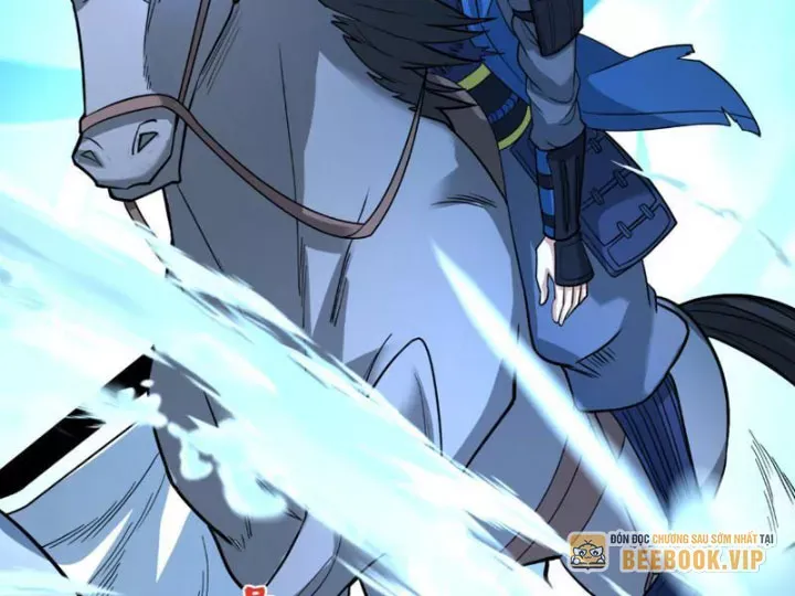 đọc truyện Kỷ Nguyên Kỳ Lạ Chương 553 ảnh 144 tại Thiên Thai Truyện