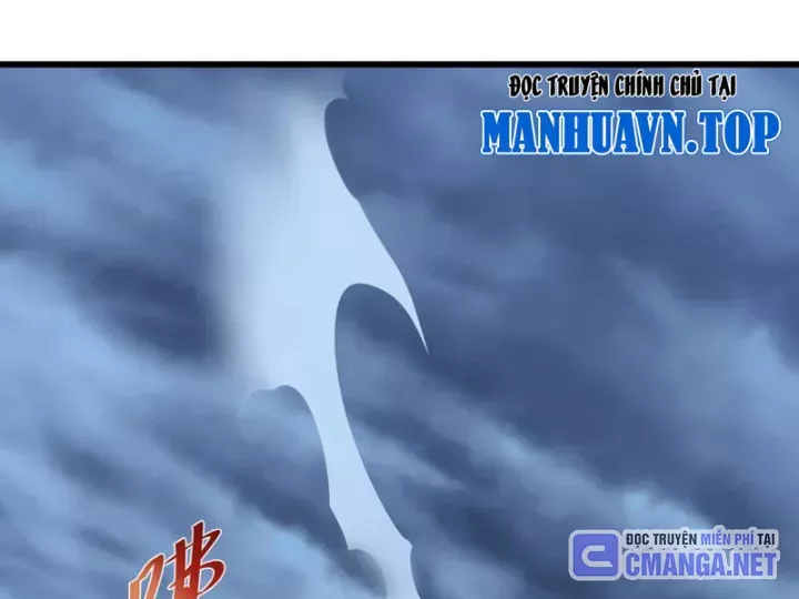 đọc truyện Kỷ Nguyên Kỳ Lạ Chương 553 ảnh 147 tại Thiên Thai Truyện