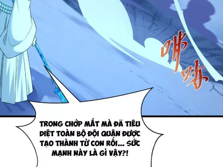 đọc truyện Kỷ Nguyên Kỳ Lạ Chương 553 ảnh 149 tại Thiên Thai Truyện