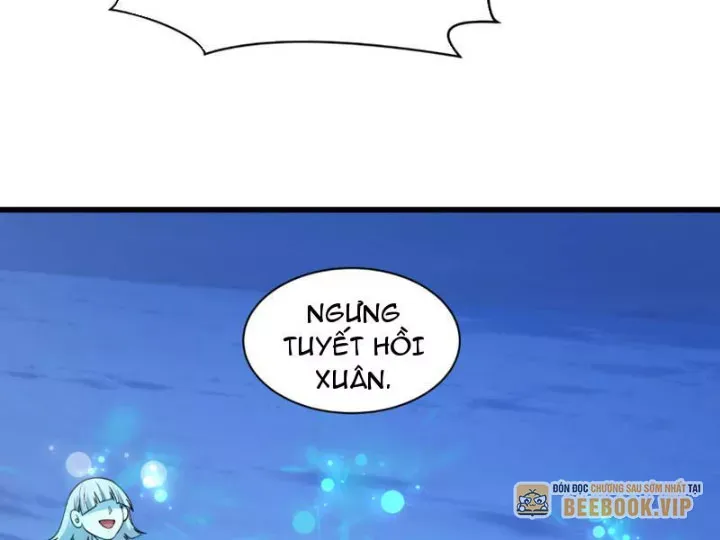 đọc truyện Kỷ Nguyên Kỳ Lạ Chương 553 ảnh 150 tại Thiên Thai Truyện