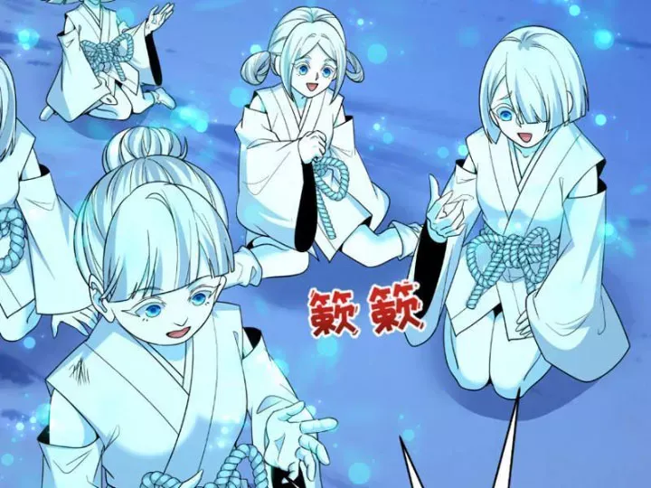 đọc truyện Kỷ Nguyên Kỳ Lạ Chương 553 ảnh 151 tại Thiên Thai Truyện