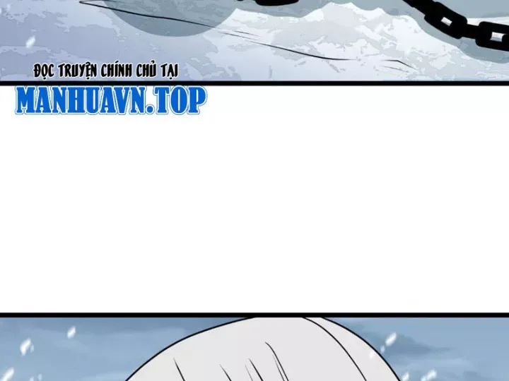 đọc truyện Kỷ Nguyên Kỳ Lạ Chương 553 ảnh 17 tại Thiên Thai Truyện