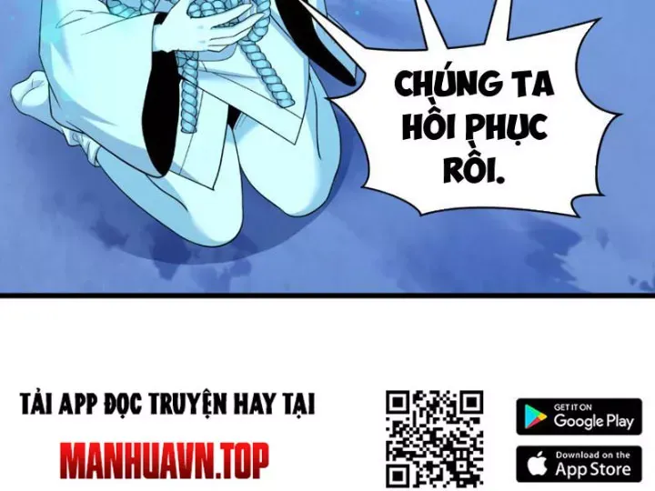 đọc truyện Kỷ Nguyên Kỳ Lạ Chương 553 ảnh 152 tại Thiên Thai Truyện