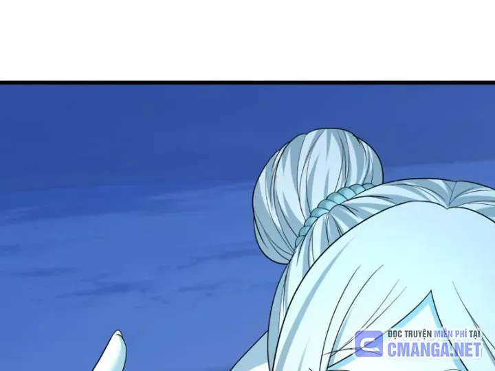 đọc truyện Kỷ Nguyên Kỳ Lạ Chương 553 ảnh 153 tại Thiên Thai Truyện