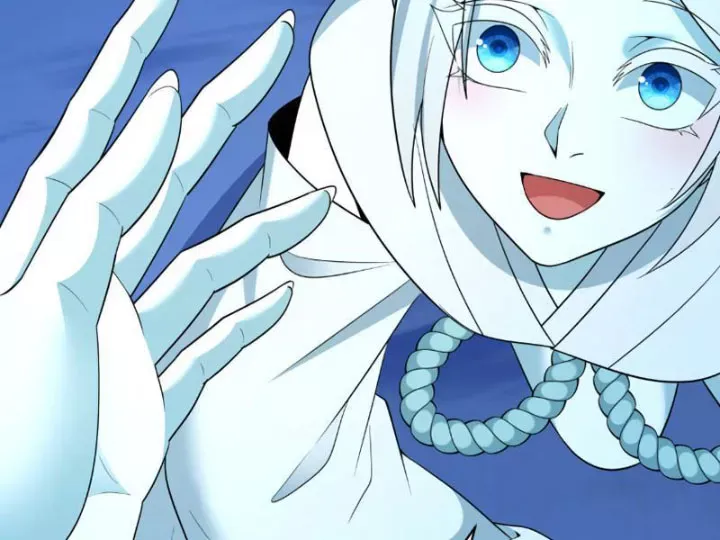 đọc truyện Kỷ Nguyên Kỳ Lạ Chương 553 ảnh 154 tại Thiên Thai Truyện