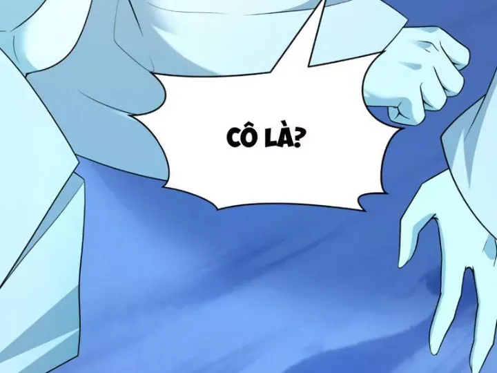 đọc truyện Kỷ Nguyên Kỳ Lạ Chương 553 ảnh 155 tại Thiên Thai Truyện