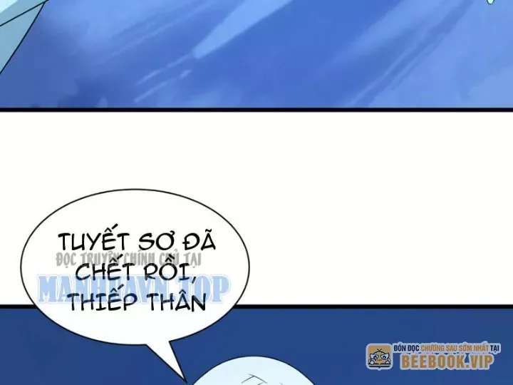 đọc truyện Kỷ Nguyên Kỳ Lạ Chương 553 ảnh 156 tại Thiên Thai Truyện