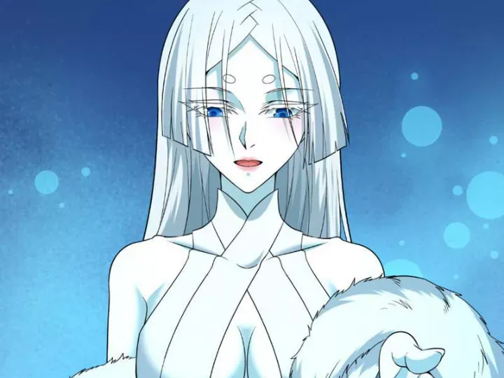 đọc truyện Kỷ Nguyên Kỳ Lạ Chương 553 ảnh 157 tại Thiên Thai Truyện