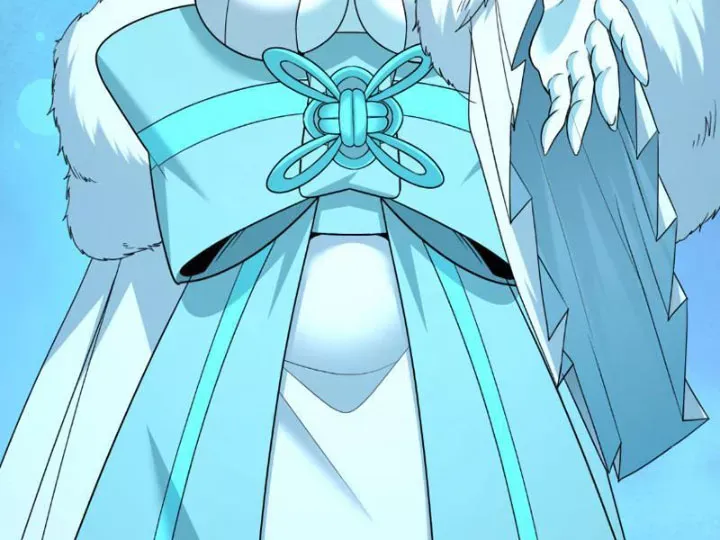 đọc truyện Kỷ Nguyên Kỳ Lạ Chương 553 ảnh 158 tại Thiên Thai Truyện