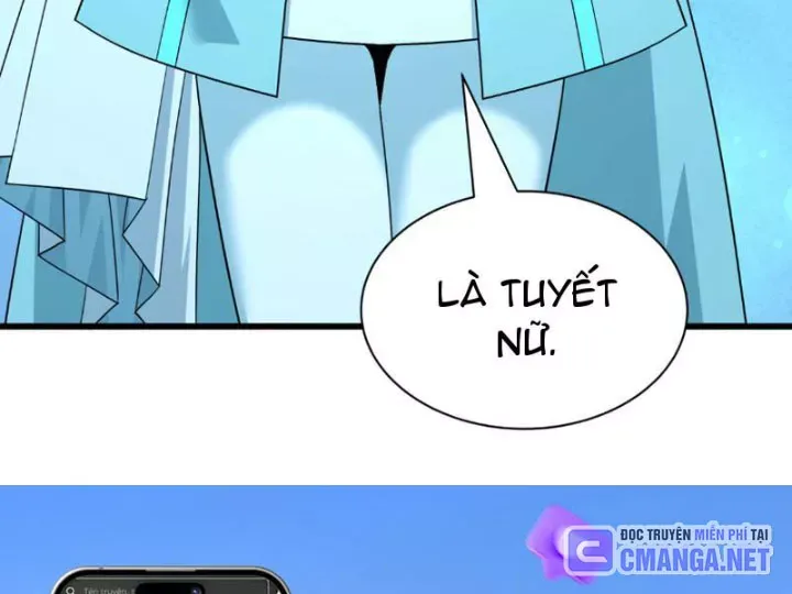 đọc truyện Kỷ Nguyên Kỳ Lạ Chương 553 ảnh 159 tại Thiên Thai Truyện