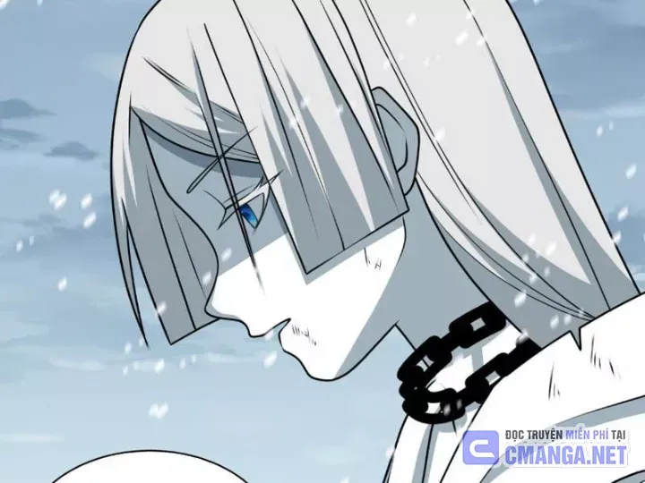 đọc truyện Kỷ Nguyên Kỳ Lạ Chương 553 ảnh 18 tại Thiên Thai Truyện