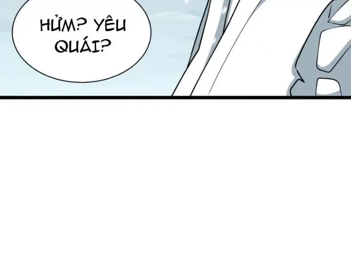 đọc truyện Kỷ Nguyên Kỳ Lạ Chương 553 ảnh 19 tại Thiên Thai Truyện