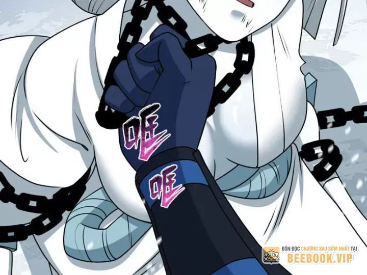 đọc truyện Kỷ Nguyên Kỳ Lạ Chương 553 ảnh 21 tại Thiên Thai Truyện