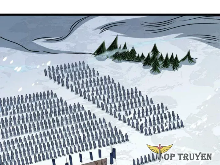 đọc truyện Kỷ Nguyên Kỳ Lạ Chương 553 ảnh 4 tại Thiên Thai Truyện