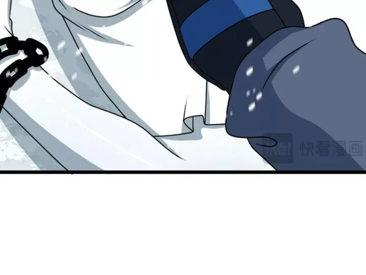 đọc truyện Kỷ Nguyên Kỳ Lạ Chương 553 ảnh 22 tại Thiên Thai Truyện