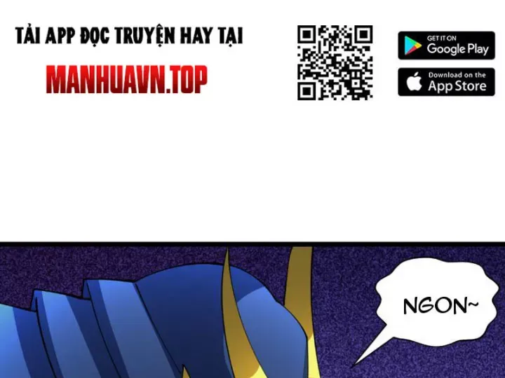 đọc truyện Kỷ Nguyên Kỳ Lạ Chương 553 ảnh 23 tại Thiên Thai Truyện