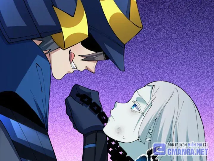 đọc truyện Kỷ Nguyên Kỳ Lạ Chương 553 ảnh 24 tại Thiên Thai Truyện