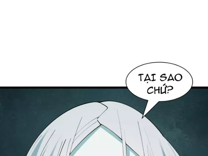 đọc truyện Kỷ Nguyên Kỳ Lạ Chương 553 ảnh 26 tại Thiên Thai Truyện