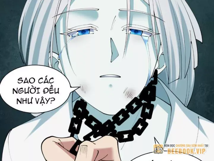 đọc truyện Kỷ Nguyên Kỳ Lạ Chương 553 ảnh 27 tại Thiên Thai Truyện