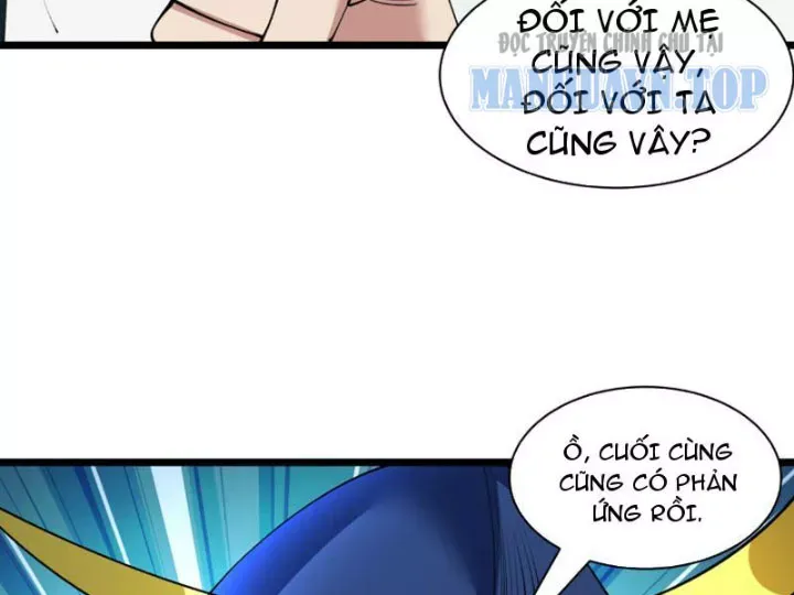 đọc truyện Kỷ Nguyên Kỳ Lạ Chương 553 ảnh 28 tại Thiên Thai Truyện