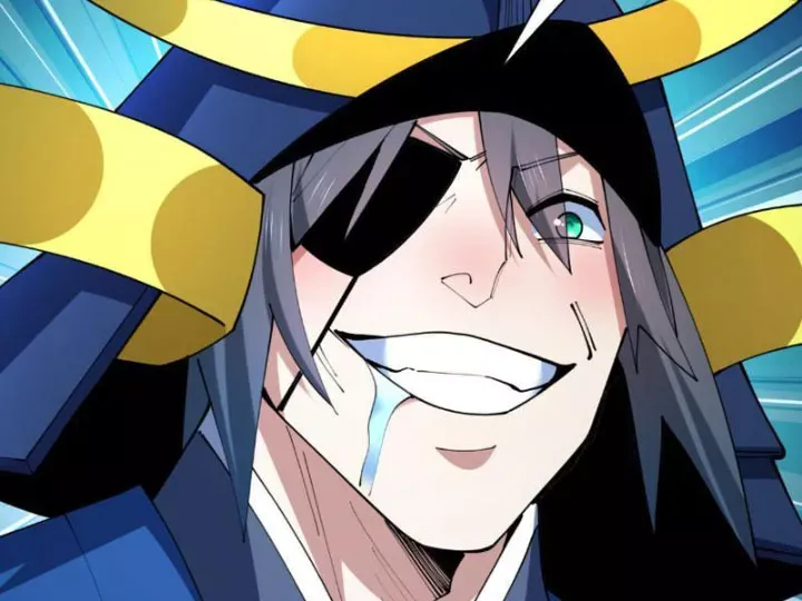 đọc truyện Kỷ Nguyên Kỳ Lạ Chương 553 ảnh 29 tại Thiên Thai Truyện