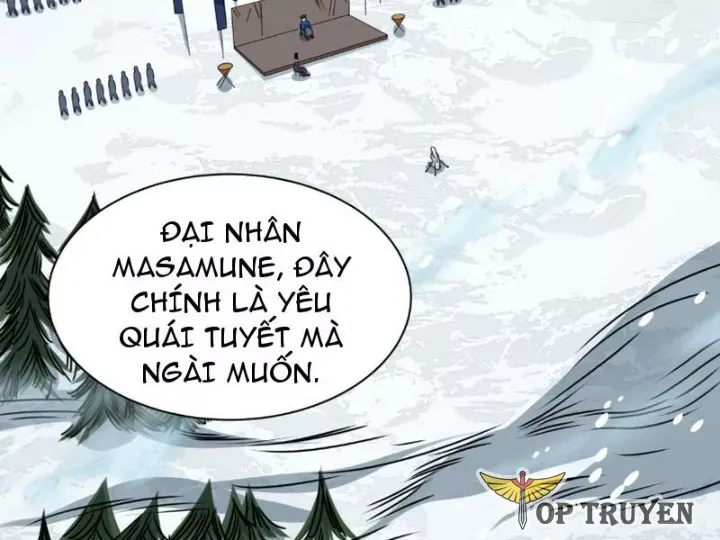 đọc truyện Kỷ Nguyên Kỳ Lạ Chương 553 ảnh 5 tại Thiên Thai Truyện