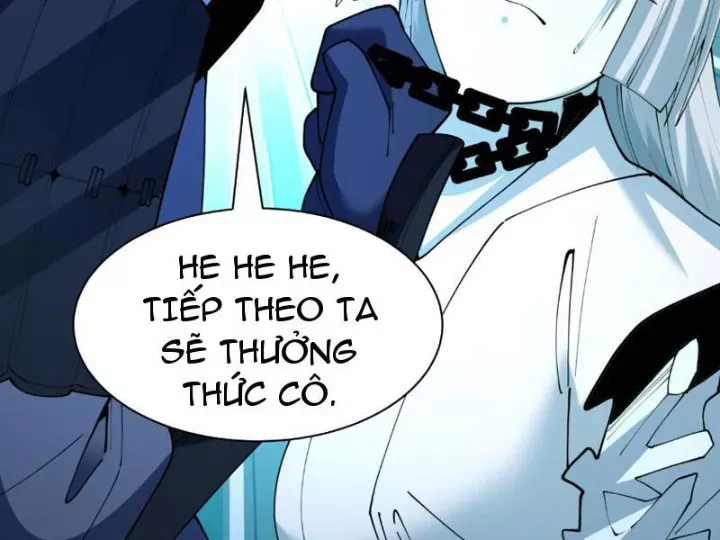 đọc truyện Kỷ Nguyên Kỳ Lạ Chương 553 ảnh 32 tại Thiên Thai Truyện