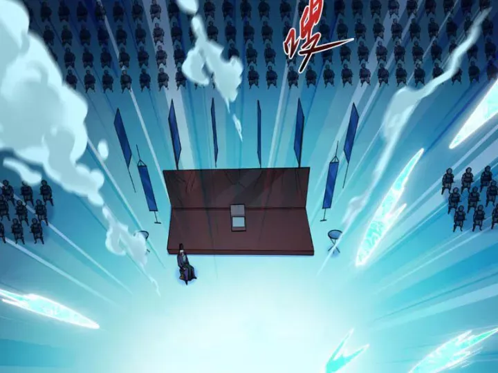 đọc truyện Kỷ Nguyên Kỳ Lạ Chương 553 ảnh 34 tại Thiên Thai Truyện