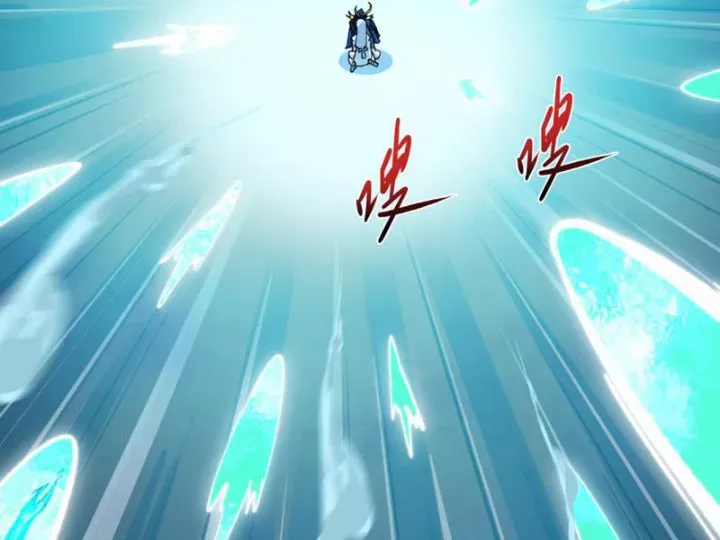 đọc truyện Kỷ Nguyên Kỳ Lạ Chương 553 ảnh 35 tại Thiên Thai Truyện