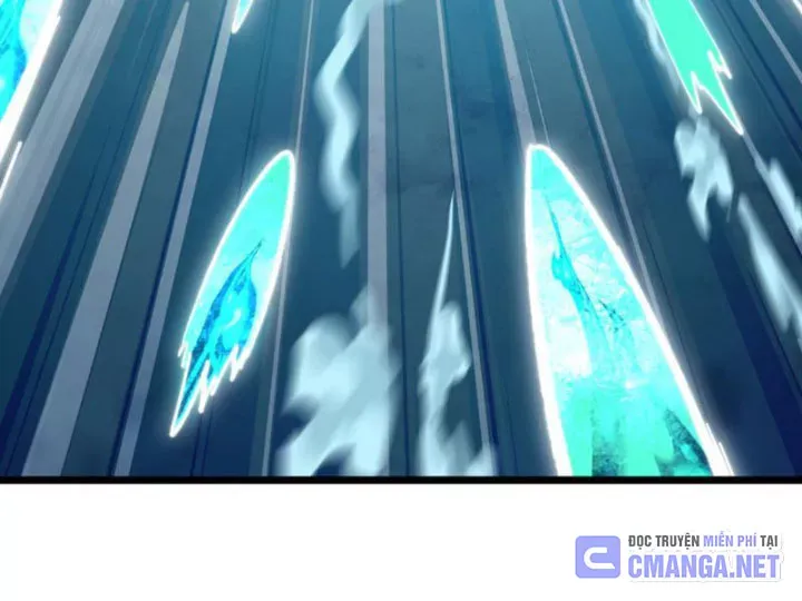 đọc truyện Kỷ Nguyên Kỳ Lạ Chương 553 ảnh 36 tại Thiên Thai Truyện