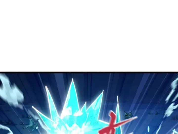 đọc truyện Kỷ Nguyên Kỳ Lạ Chương 553 ảnh 37 tại Thiên Thai Truyện