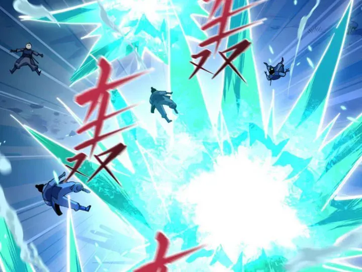 đọc truyện Kỷ Nguyên Kỳ Lạ Chương 553 ảnh 38 tại Thiên Thai Truyện