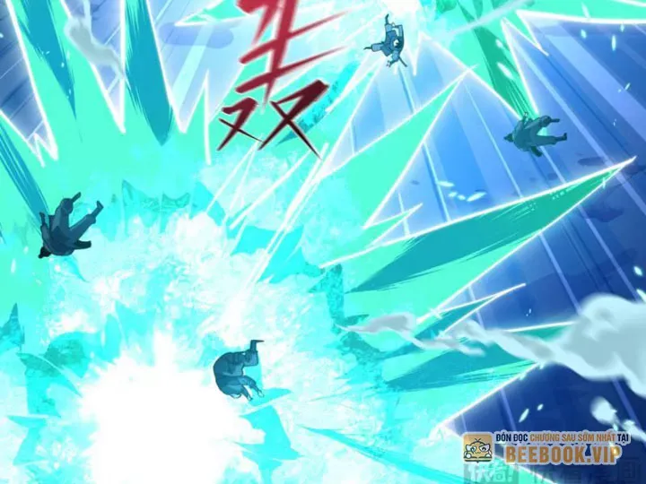 đọc truyện Kỷ Nguyên Kỳ Lạ Chương 553 ảnh 39 tại Thiên Thai Truyện