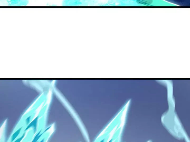 đọc truyện Kỷ Nguyên Kỳ Lạ Chương 553 ảnh 40 tại Thiên Thai Truyện