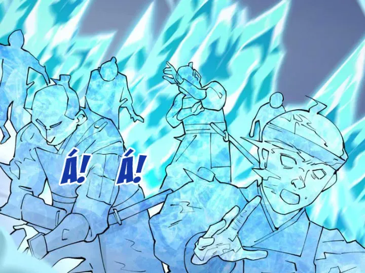 đọc truyện Kỷ Nguyên Kỳ Lạ Chương 553 ảnh 41 tại Thiên Thai Truyện