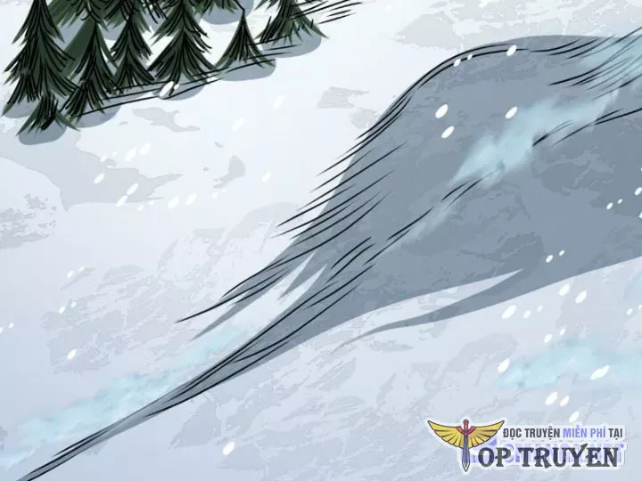 đọc truyện Kỷ Nguyên Kỳ Lạ Chương 553 ảnh 6 tại Thiên Thai Truyện