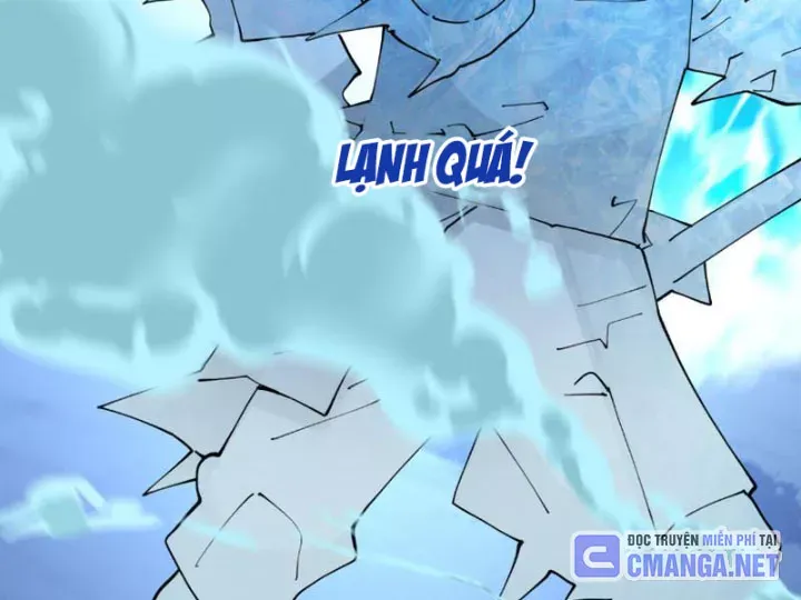 đọc truyện Kỷ Nguyên Kỳ Lạ Chương 553 ảnh 42 tại Thiên Thai Truyện