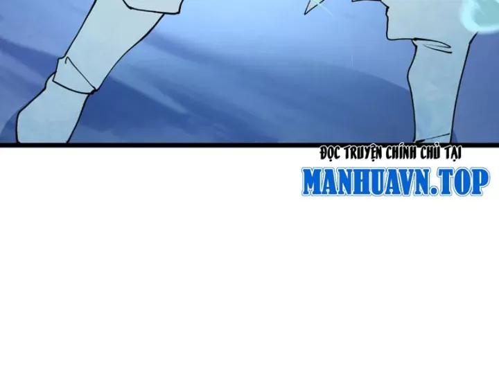 đọc truyện Kỷ Nguyên Kỳ Lạ Chương 553 ảnh 43 tại Thiên Thai Truyện