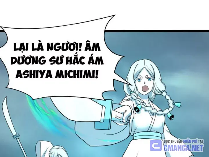 đọc truyện Kỷ Nguyên Kỳ Lạ Chương 553 ảnh 45 tại Thiên Thai Truyện