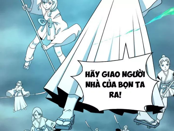 đọc truyện Kỷ Nguyên Kỳ Lạ Chương 553 ảnh 46 tại Thiên Thai Truyện