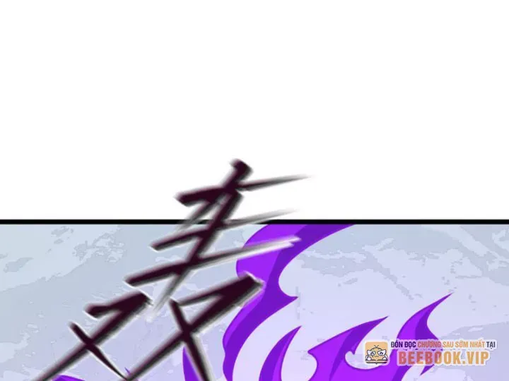 đọc truyện Kỷ Nguyên Kỳ Lạ Chương 553 ảnh 48 tại Thiên Thai Truyện