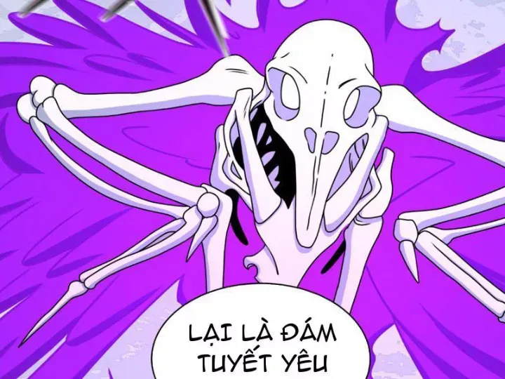 đọc truyện Kỷ Nguyên Kỳ Lạ Chương 553 ảnh 49 tại Thiên Thai Truyện