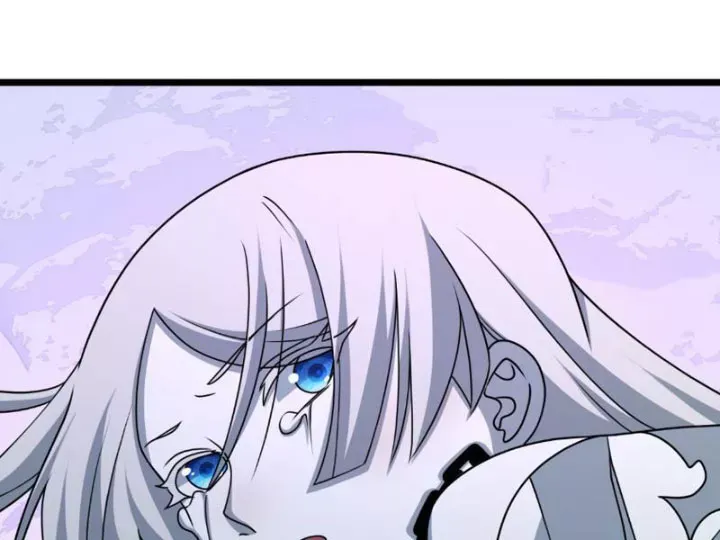 đọc truyện Kỷ Nguyên Kỳ Lạ Chương 553 ảnh 52 tại Thiên Thai Truyện