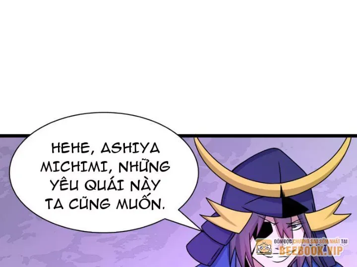 đọc truyện Kỷ Nguyên Kỳ Lạ Chương 553 ảnh 54 tại Thiên Thai Truyện