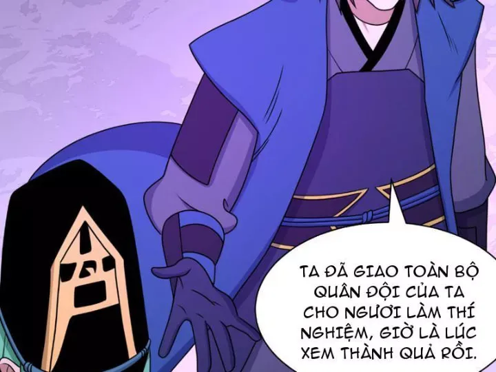 đọc truyện Kỷ Nguyên Kỳ Lạ Chương 553 ảnh 55 tại Thiên Thai Truyện