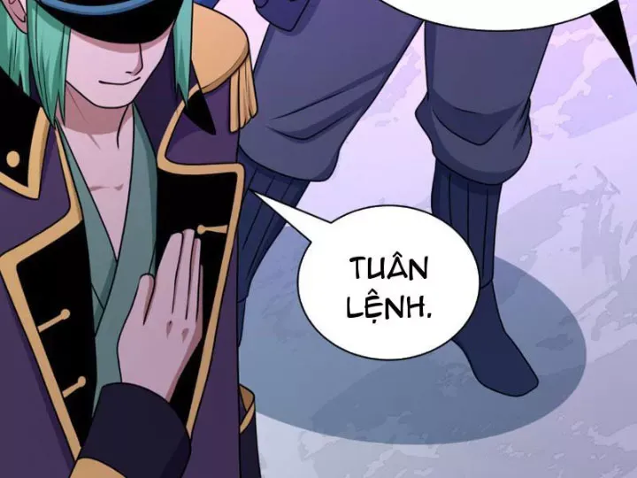 đọc truyện Kỷ Nguyên Kỳ Lạ Chương 553 ảnh 56 tại Thiên Thai Truyện