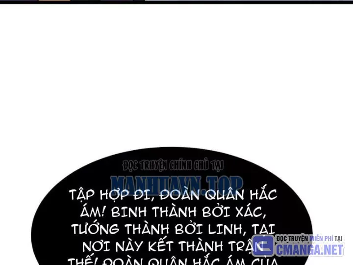 đọc truyện Kỷ Nguyên Kỳ Lạ Chương 553 ảnh 57 tại Thiên Thai Truyện