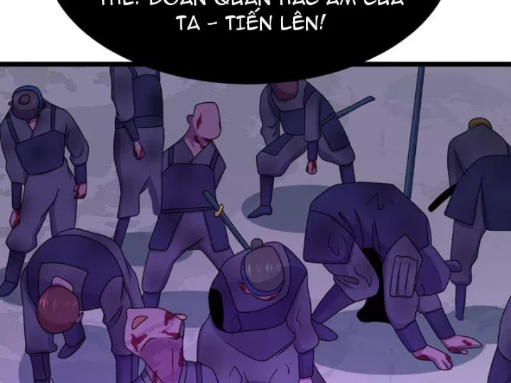 đọc truyện Kỷ Nguyên Kỳ Lạ Chương 553 ảnh 58 tại Thiên Thai Truyện