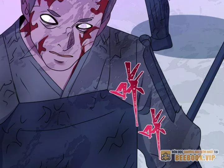 đọc truyện Kỷ Nguyên Kỳ Lạ Chương 553 ảnh 60 tại Thiên Thai Truyện