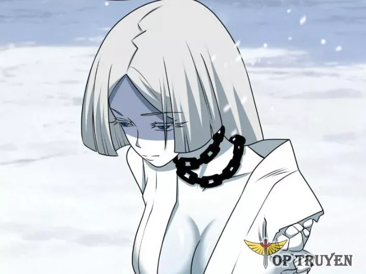 đọc truyện Kỷ Nguyên Kỳ Lạ Chương 553 ảnh 8 tại Thiên Thai Truyện